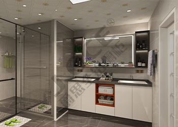�Ϻ���˼����