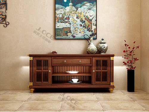��߅��