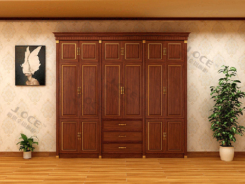 ȫ�X�¹�
