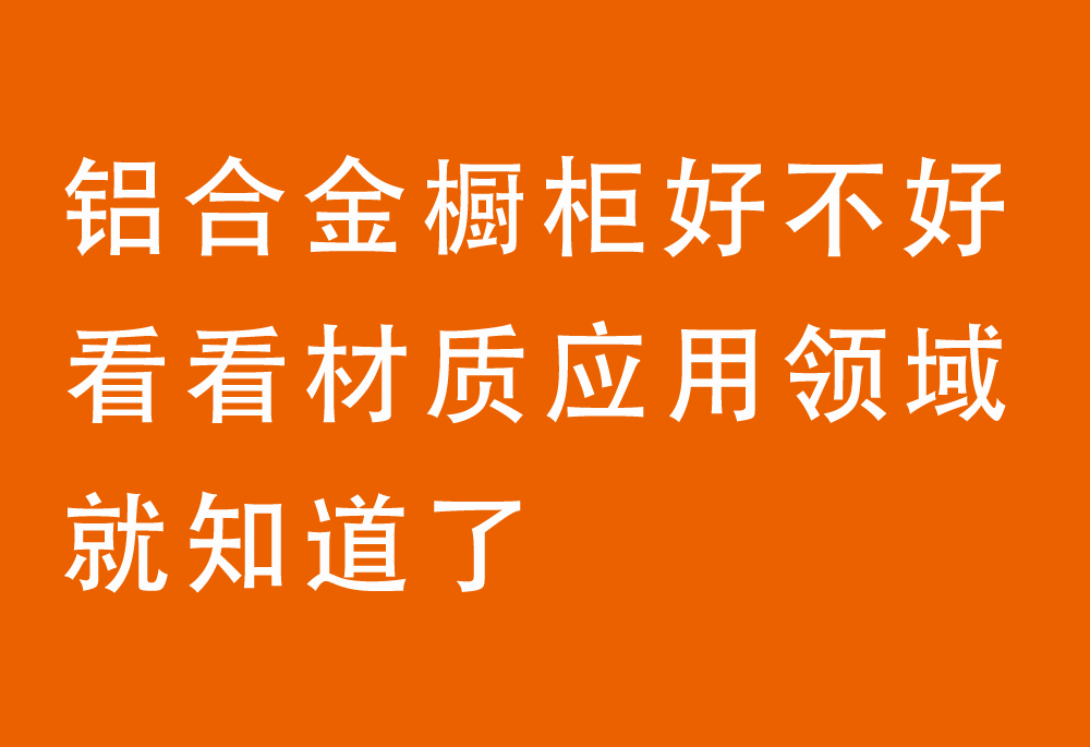 ��˼ȫ�X����