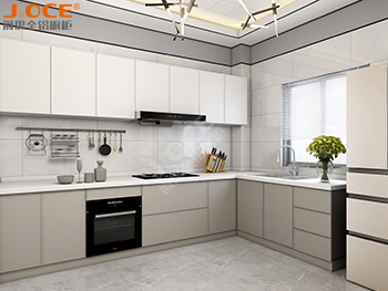 2021���˼ȫ�X������Ʒ�p���LRIFANTINA���ȿ�