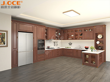2021���˼ȫ�X������Ʒ��ʽ�L(f��ng)BROWN���ʿ�