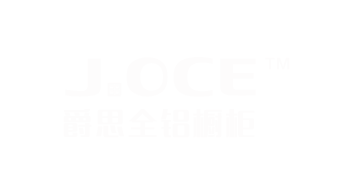 ��˼ȫ�X����