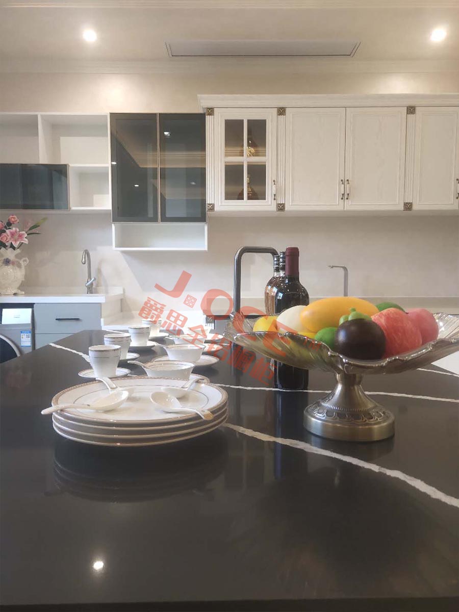 ��˼ȫ�X����