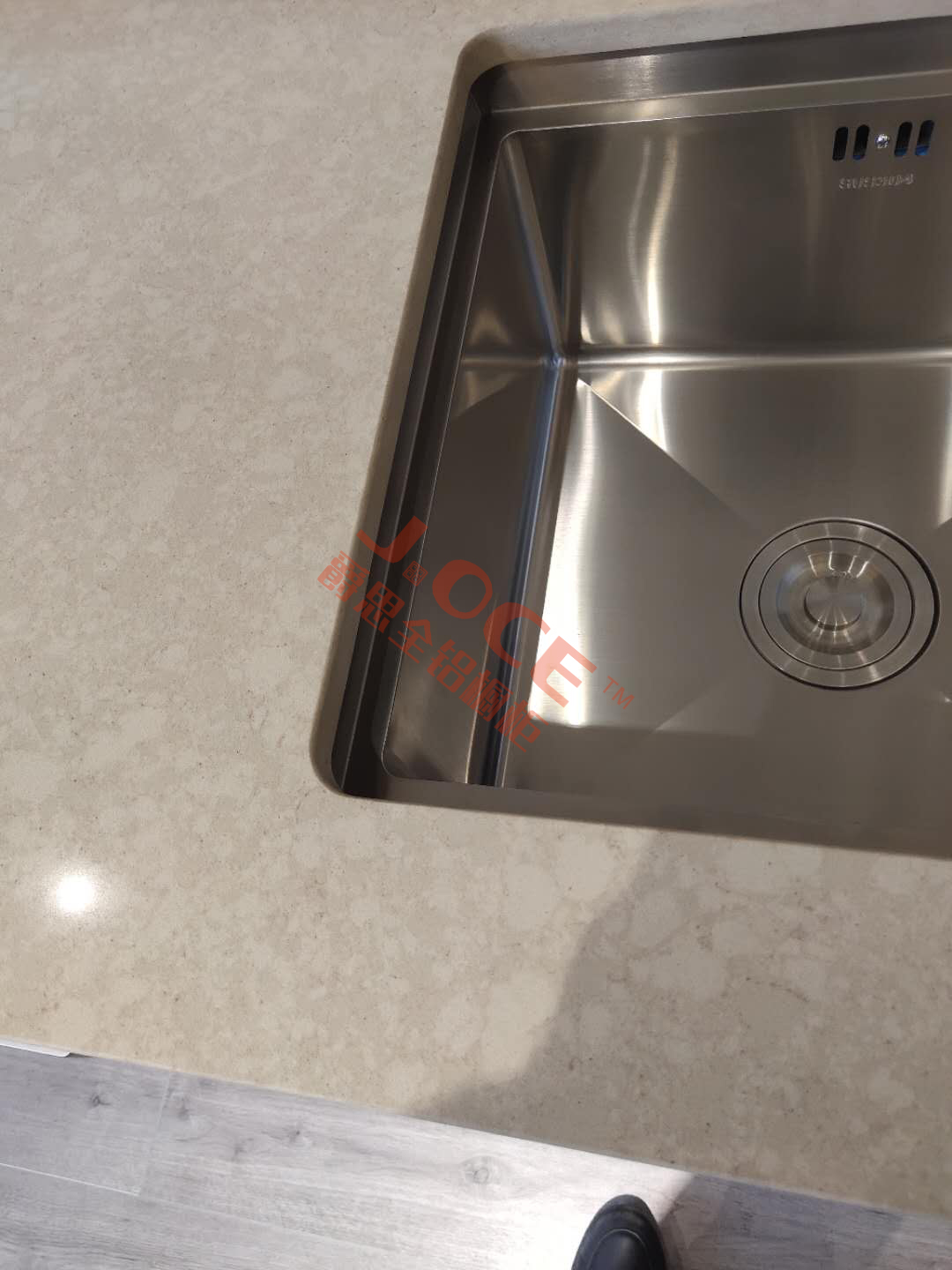 ��˼ȫ�X����