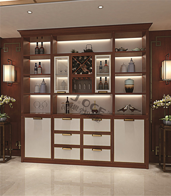��˼ȫ�X����|�ƹ�