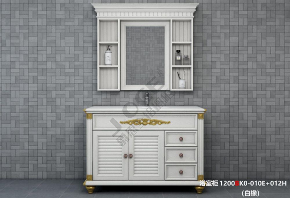 ��˼ȫ�X����