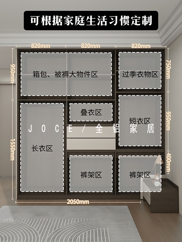 ��˼ȫ�X�Ҿ�